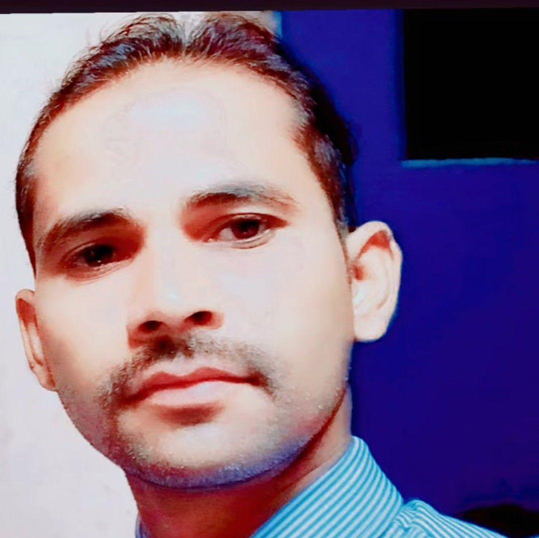 Ratnesh Kumar Ratnesh Kumar