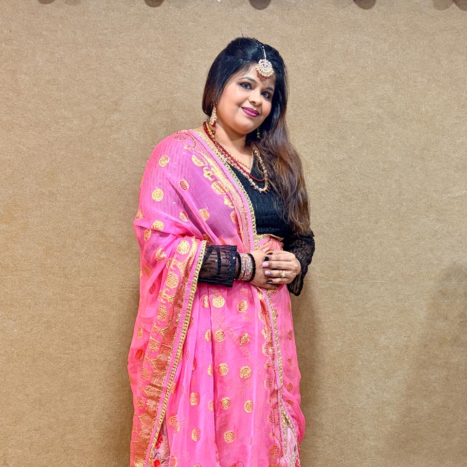Rachna's Songs | Ahmedabad