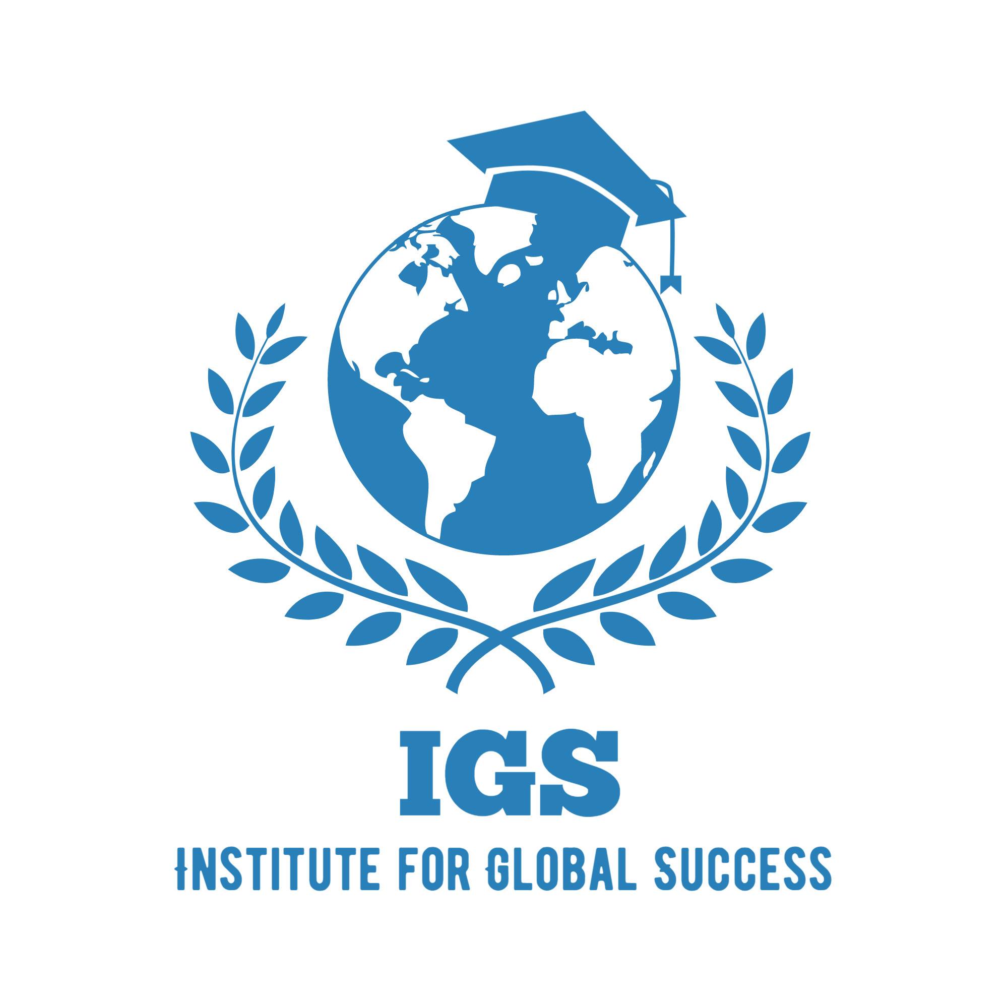 IGS Education | Hanoi