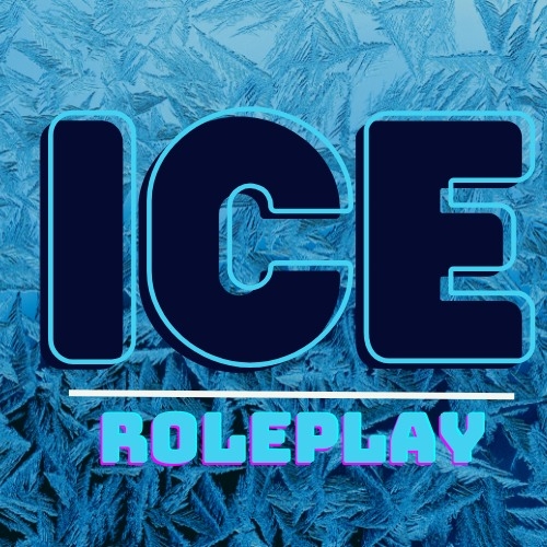 ICE Roleplay