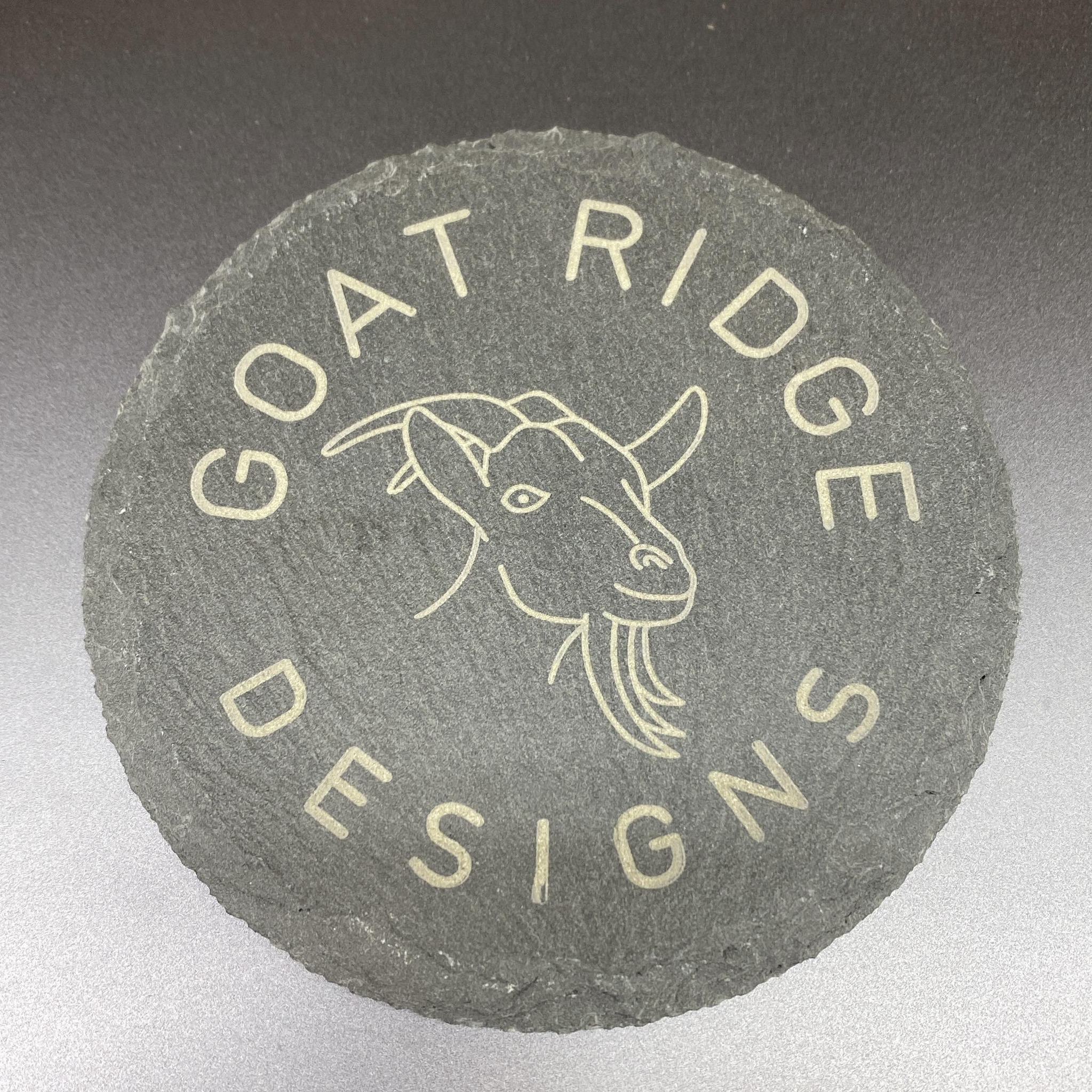 Goat Ridge Designs | Cream Ridge NJ