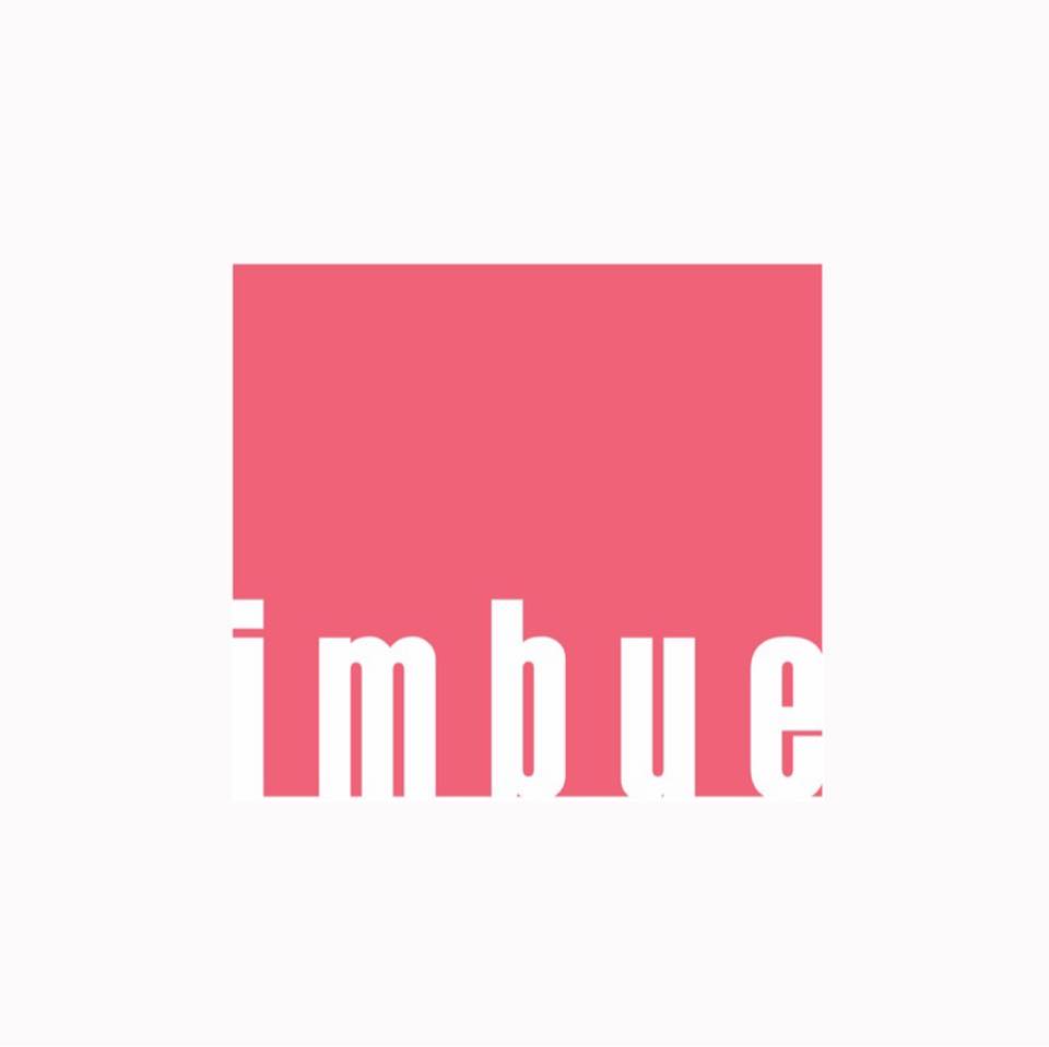 Imbue Designs | Ahmedabad