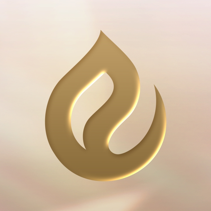 Elixir | Dubai