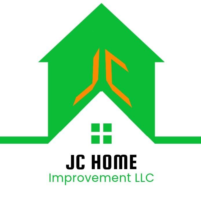 JC Home Improvement LLC