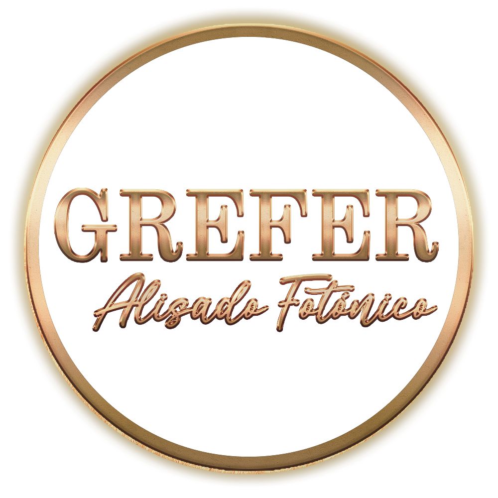 #lisoperfecto #alisadoorganico #oferta | Alisados Grefer | Facebook