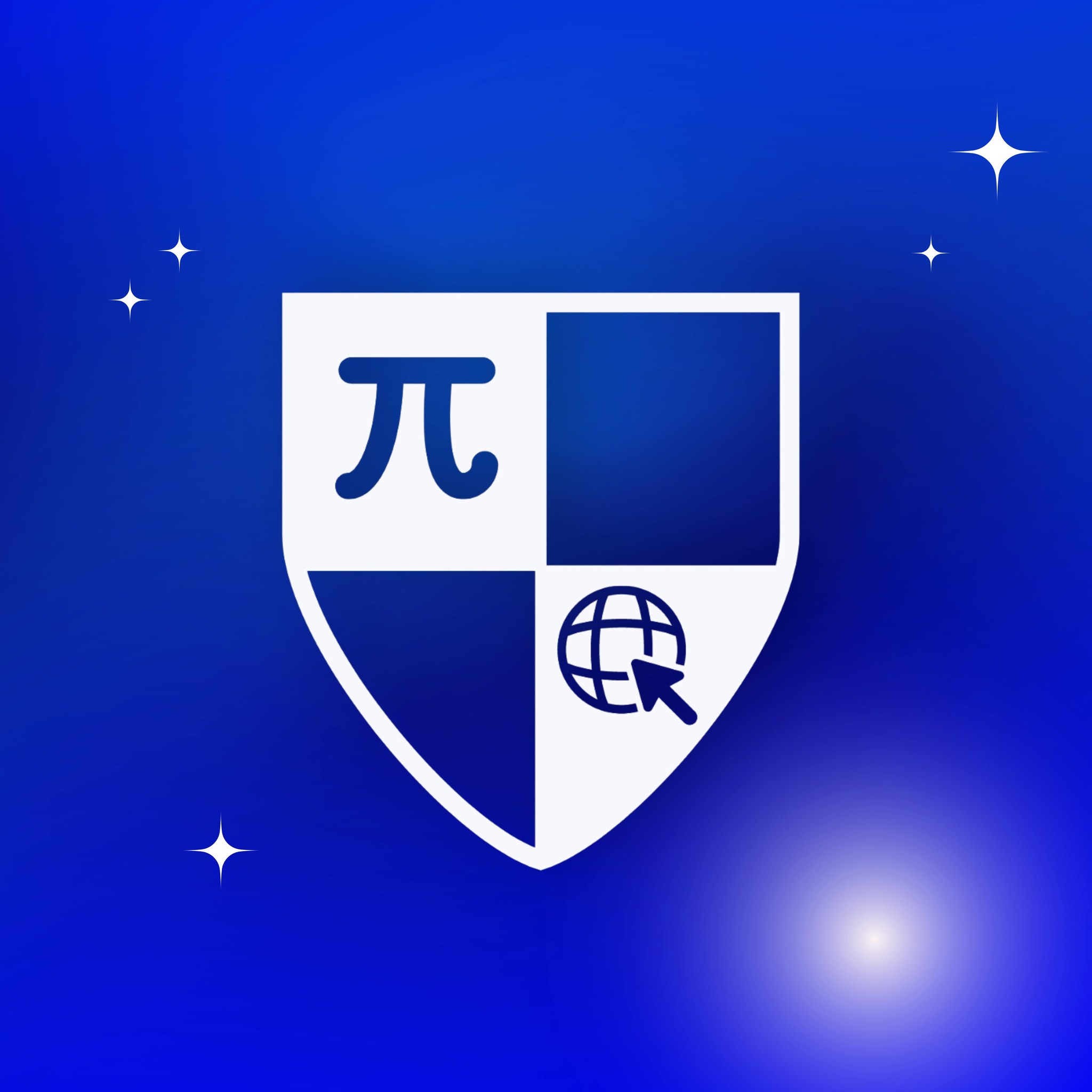 Xavier University Senior High School Math/ICT Department