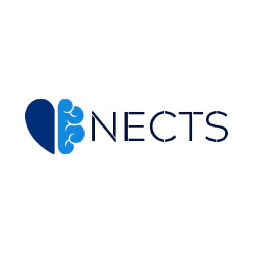 NECTS PTY Ltd