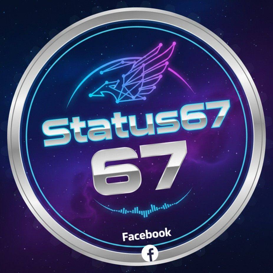 status67 | Karachi