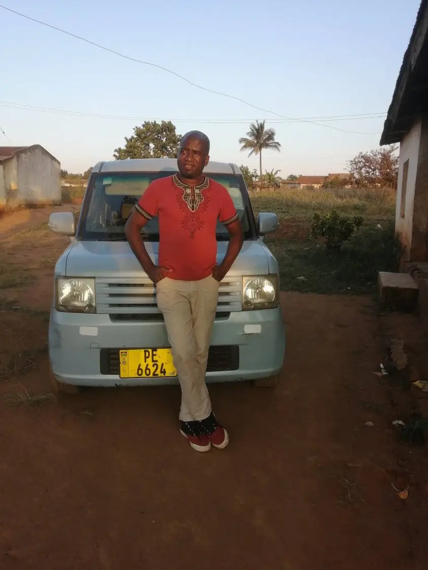 CHIKANGAWA PLANE CRASH INQUIRY | 24 SEPTEMBER 2026 | Times 360 Malawi