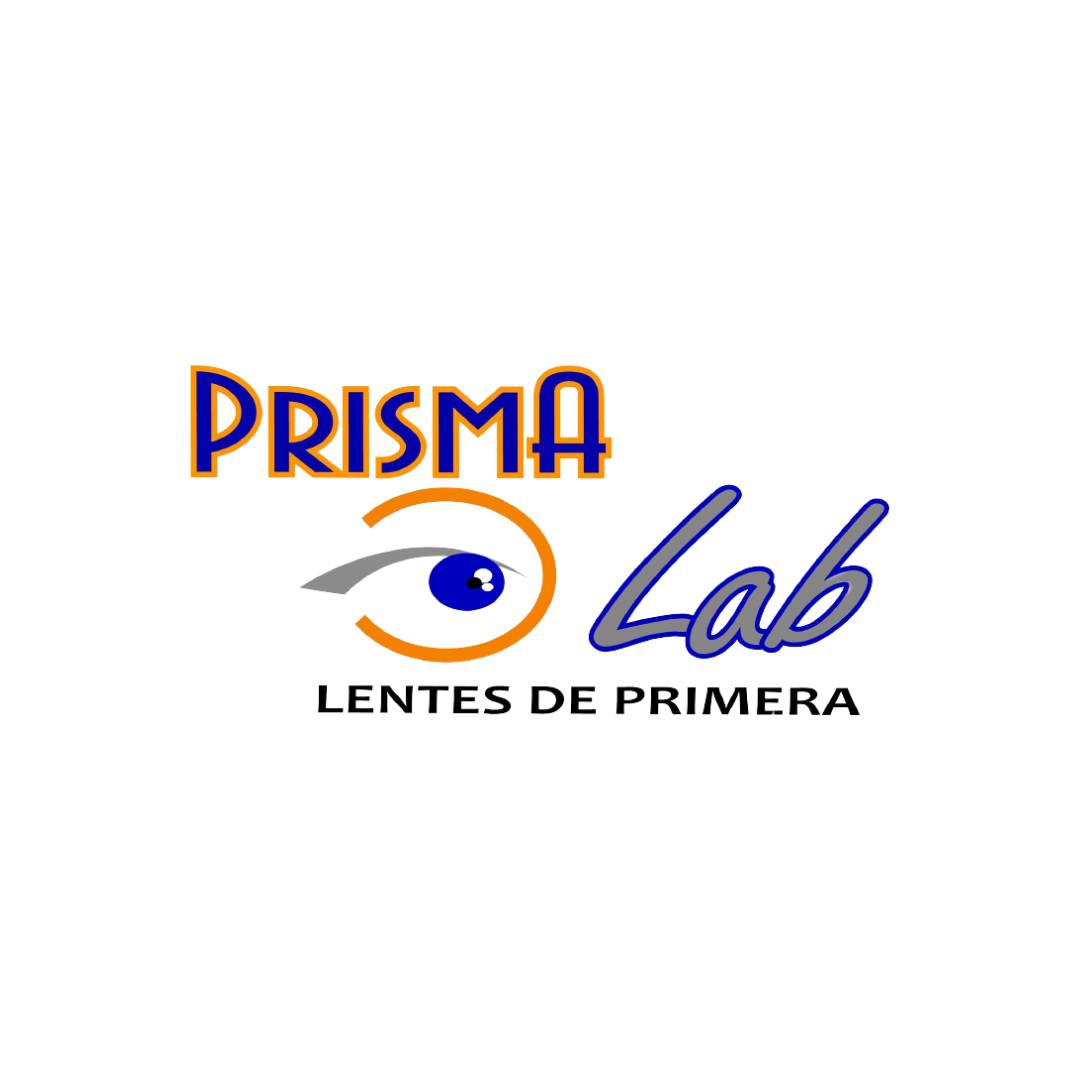 Prisma Lab | San Salvador
