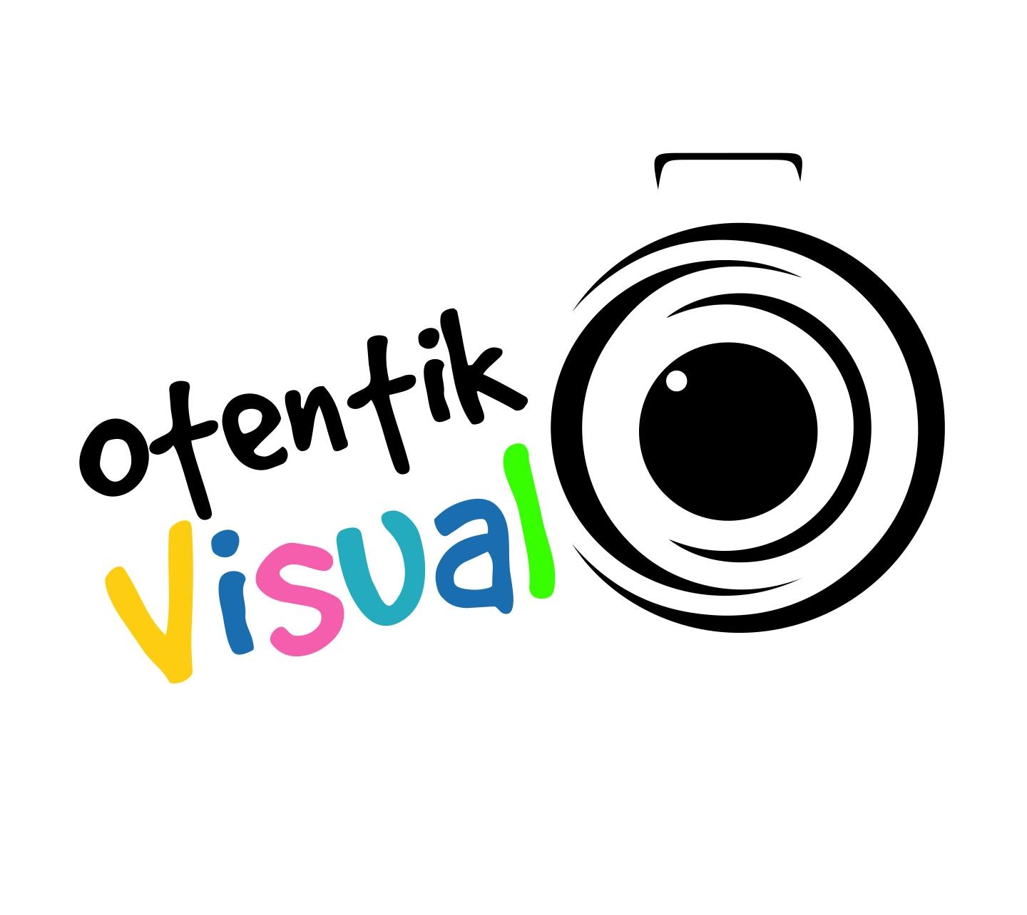Otentik Visual