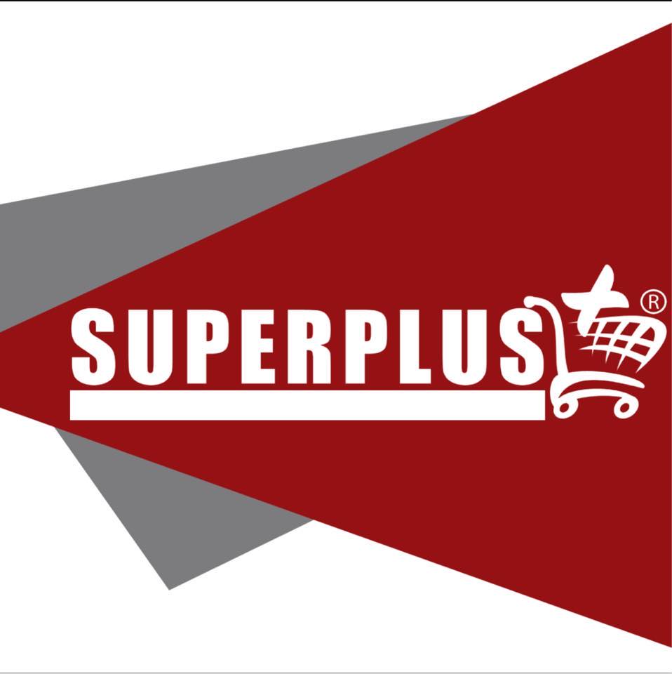 Superplus Albox