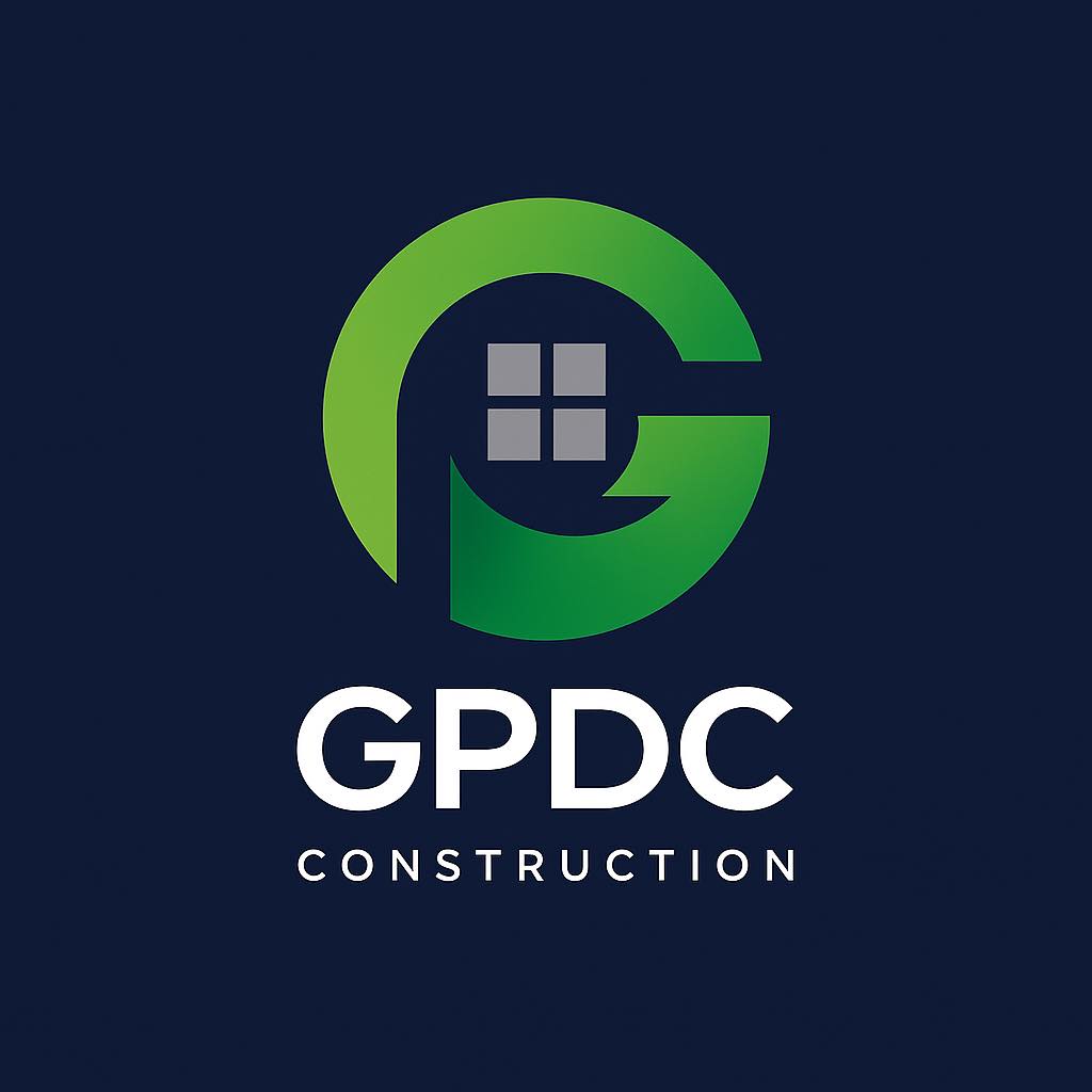 GPDC Construction | Binãn