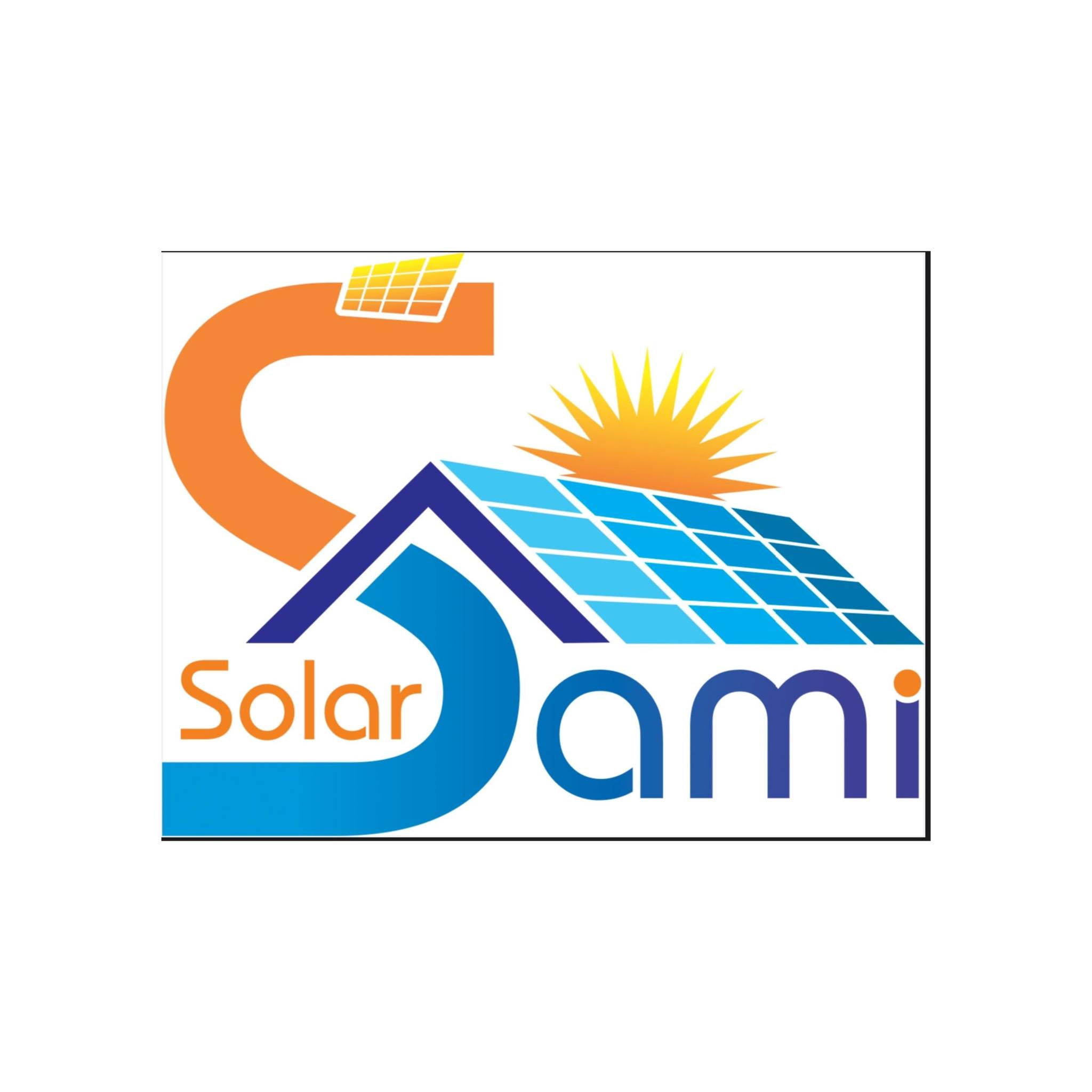 Sami Solar Shop سمیع سولر پلورنځۍ | Kandahar