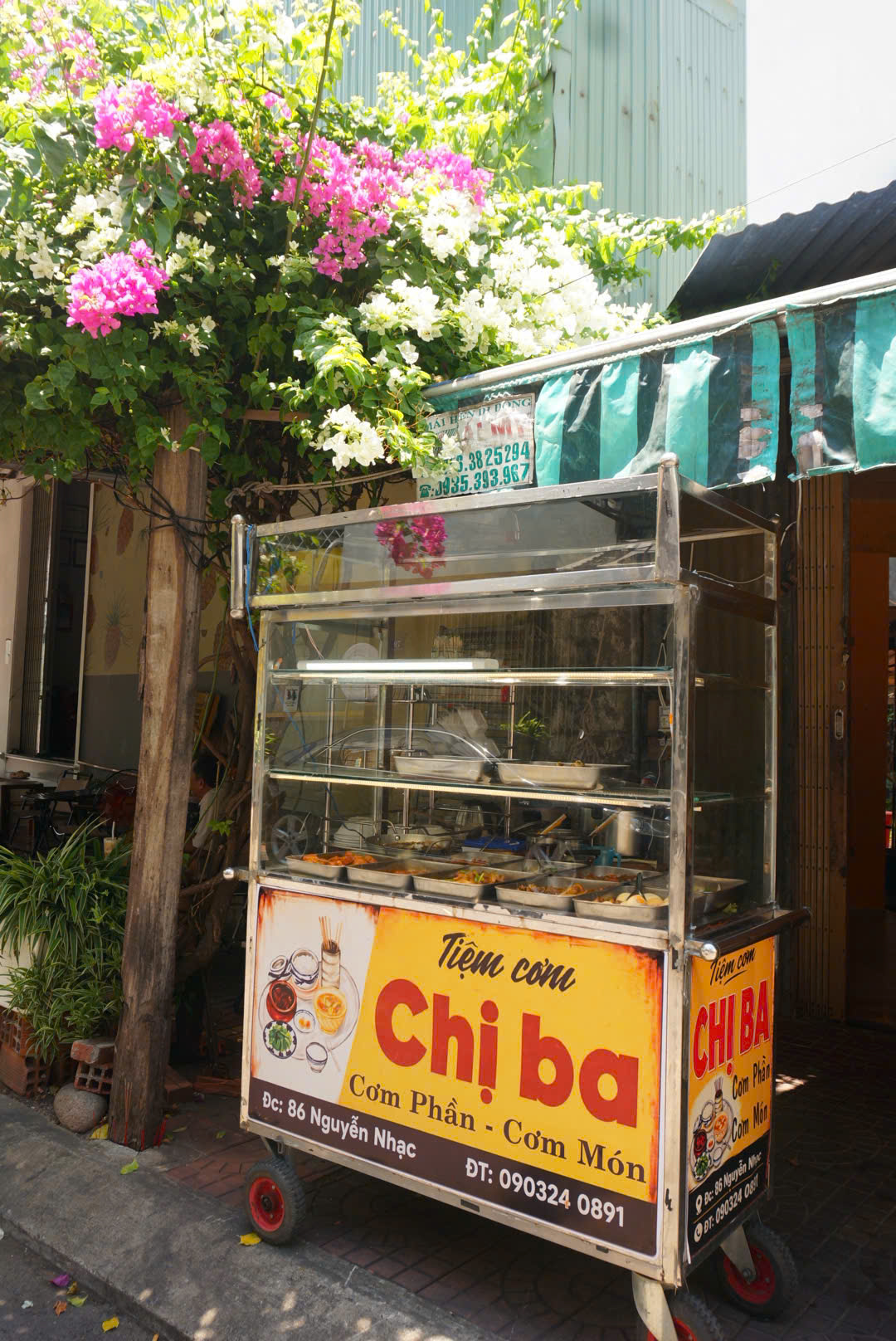 Ăn Chơi Vũng Tàu | Top list tiệm burger tại Vũng Tàu #divungtau | Facebook