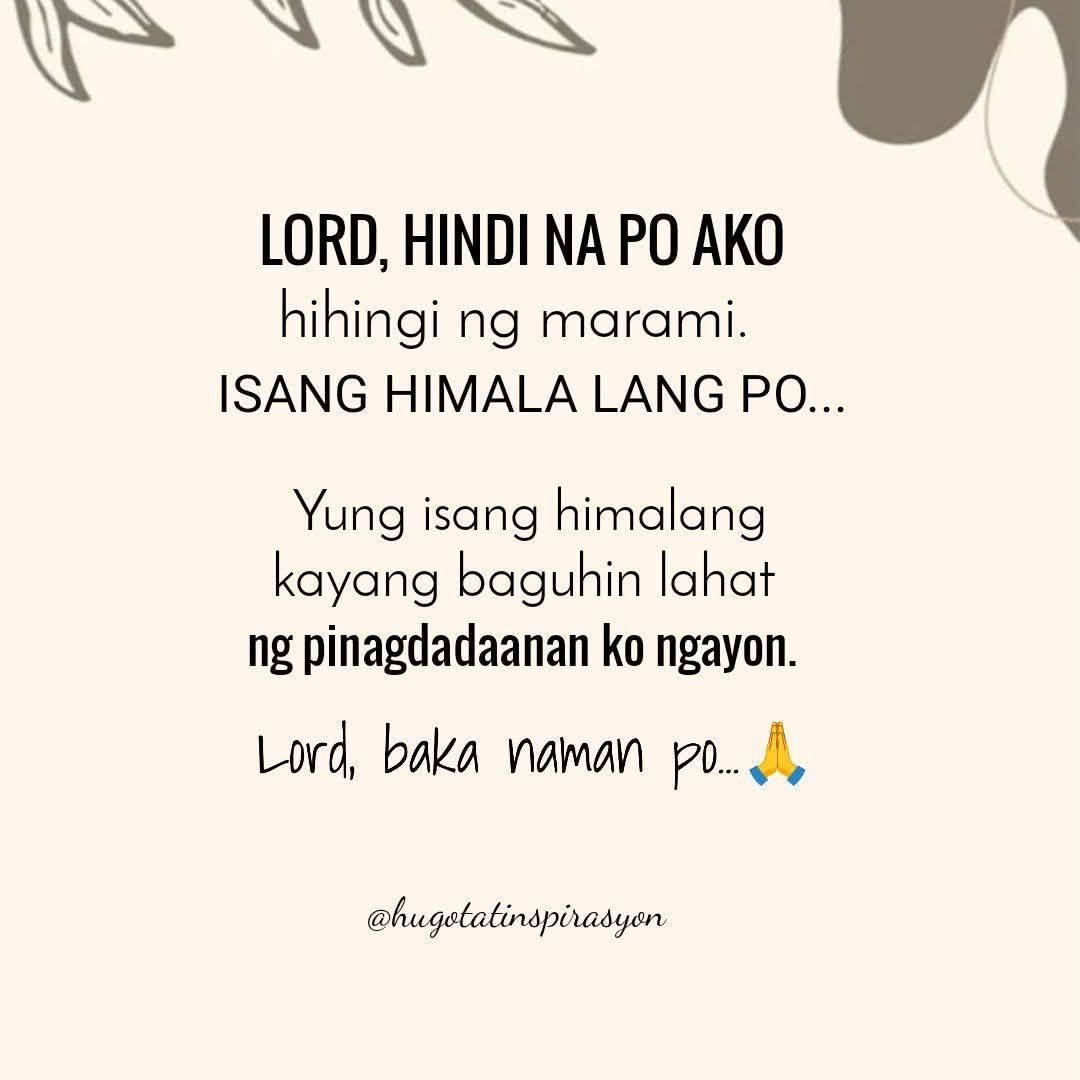OFW 24/7 RESCUE | Good morning admin atska mga kabayan dito .Mga kabs ...