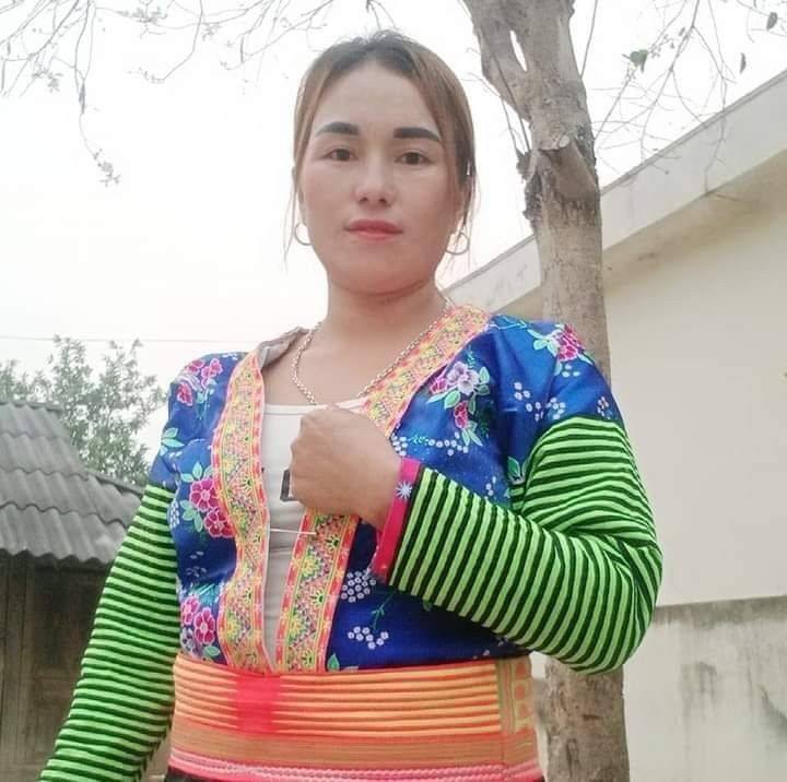 Lub Neej Tu Siab on Reels