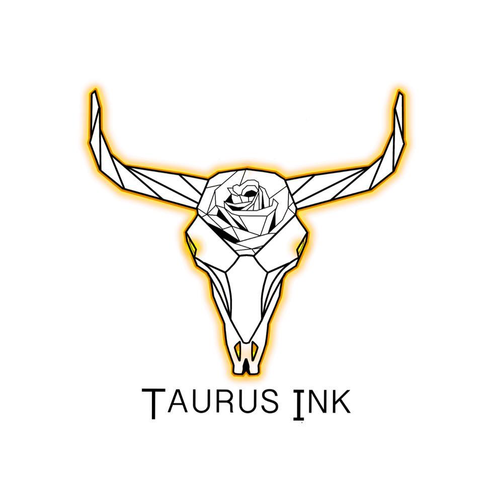 Taurus Ink | Ålesund