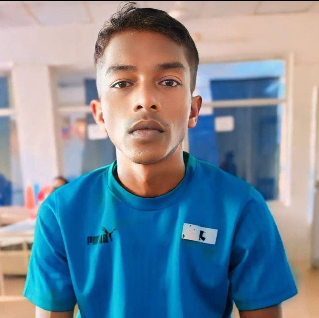 1st project BTS VIDEO SurSagar production Coming soon # ...