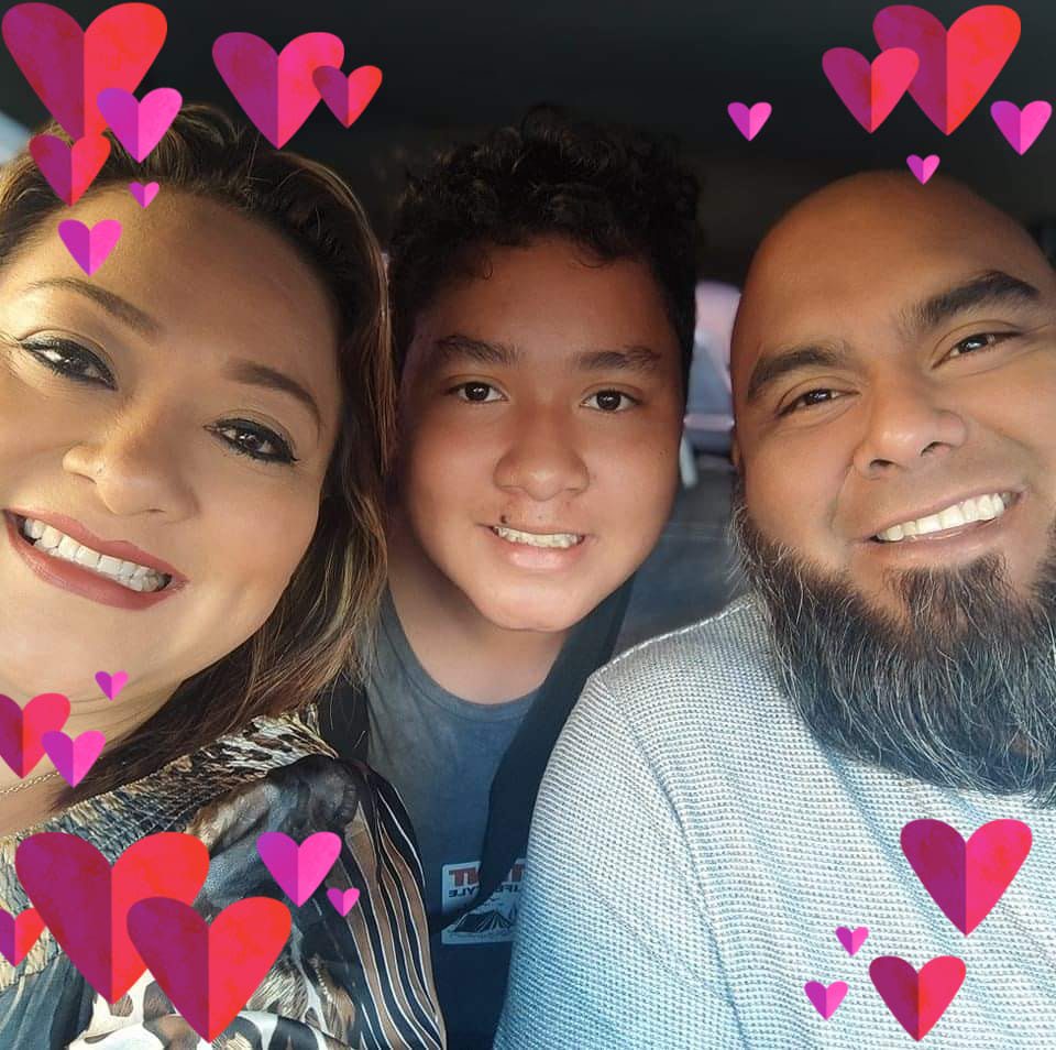 La Hija del Rey Demonio Más Pobre Entra a la Secta de Espadas 😊 - Parte ...