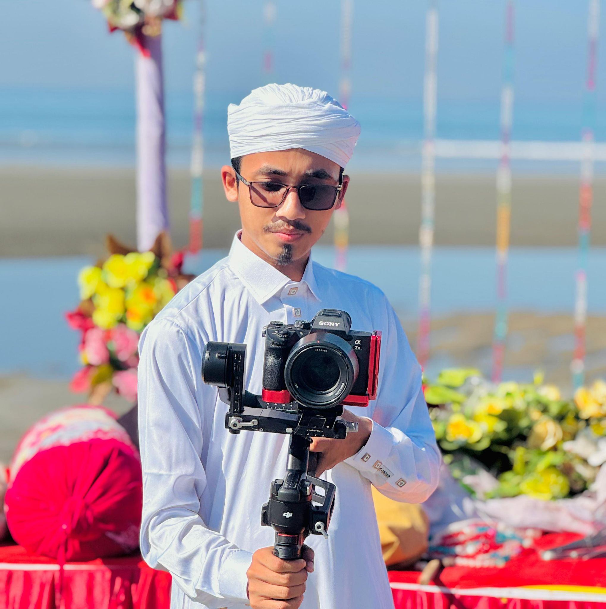 Azizur Rahman