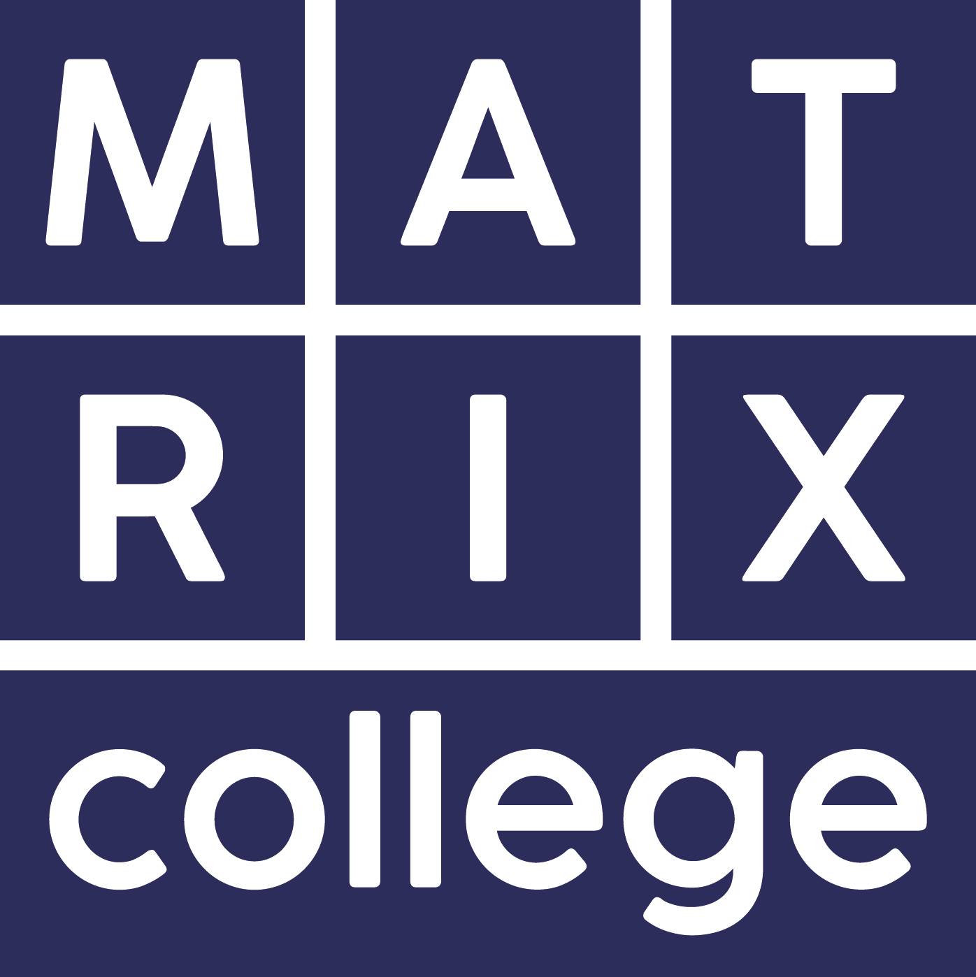 Barnsley community | MAT Charity Counselling Services – Starting ...