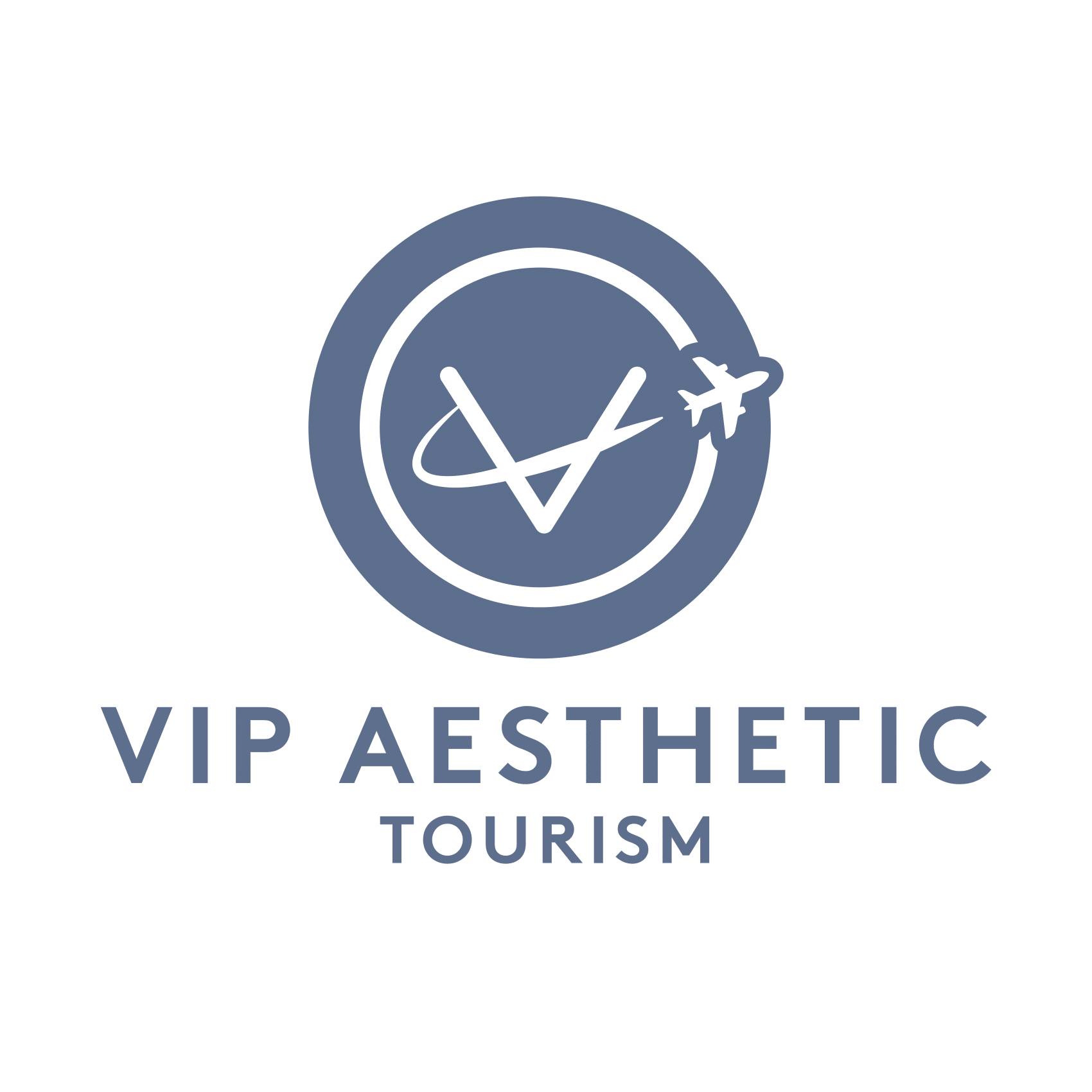 VIP Aesthetic Tourism | Trois-Rivières QC