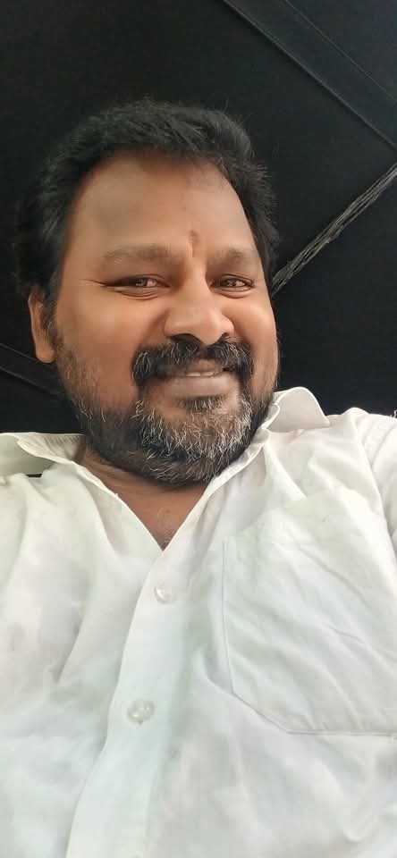 இட ஒதுக்கீடு வேண்டாம் ? No Reservation ? | Sekar Raju