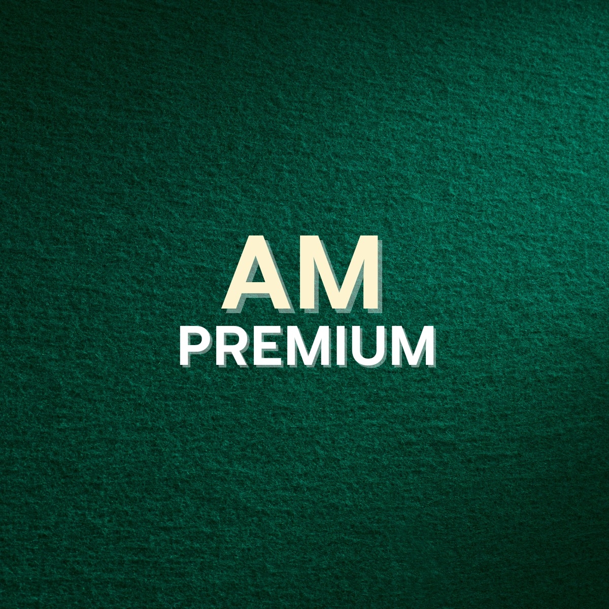 Am Premium | Bangkok