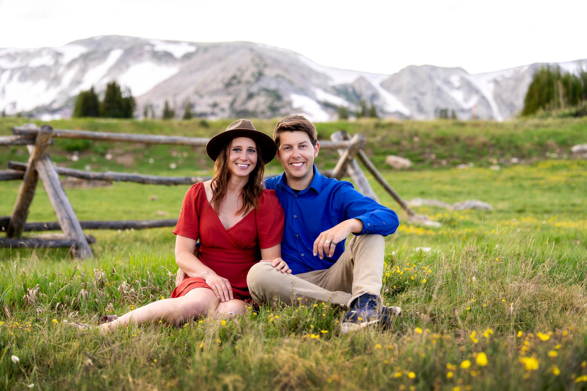 Wisconsin Brides To Be | Hello! Looking for someone who does ...