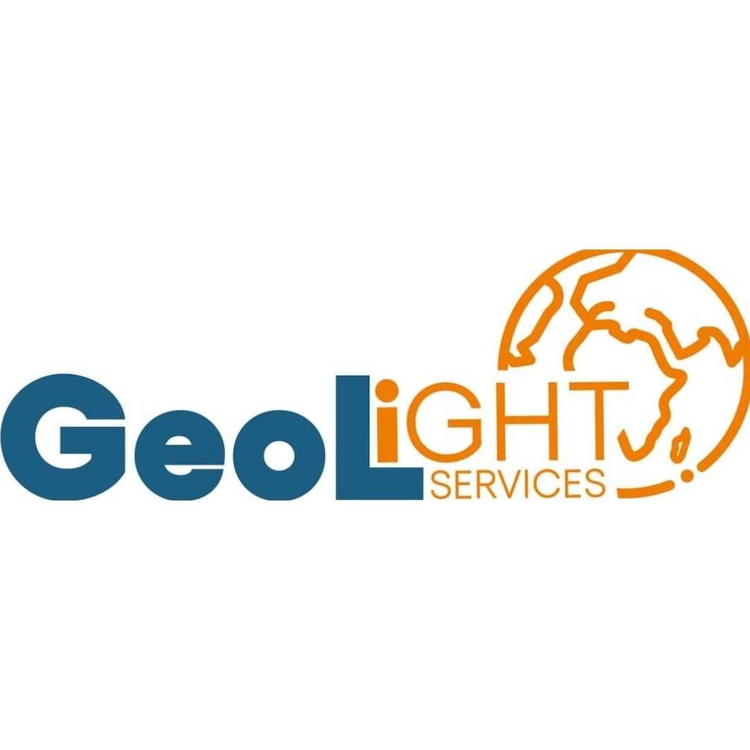 GeoLight Services | Lomé