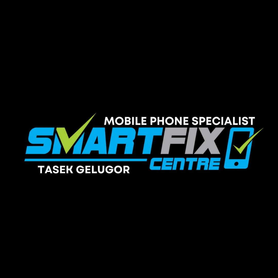 Smartfix Centre Tasek Gelugor - Mobile Phone Specialist | Tasek Gelugor