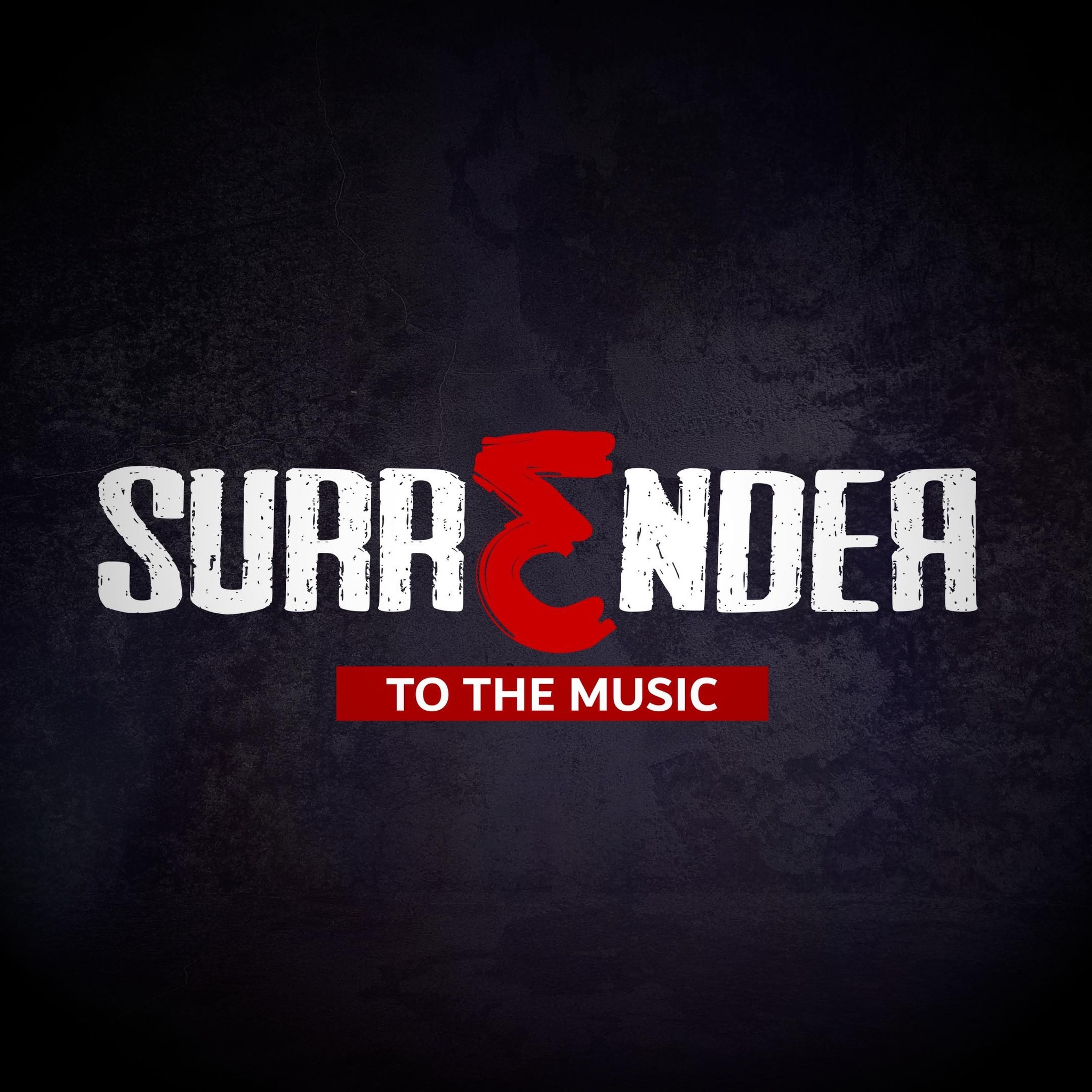 Surrender