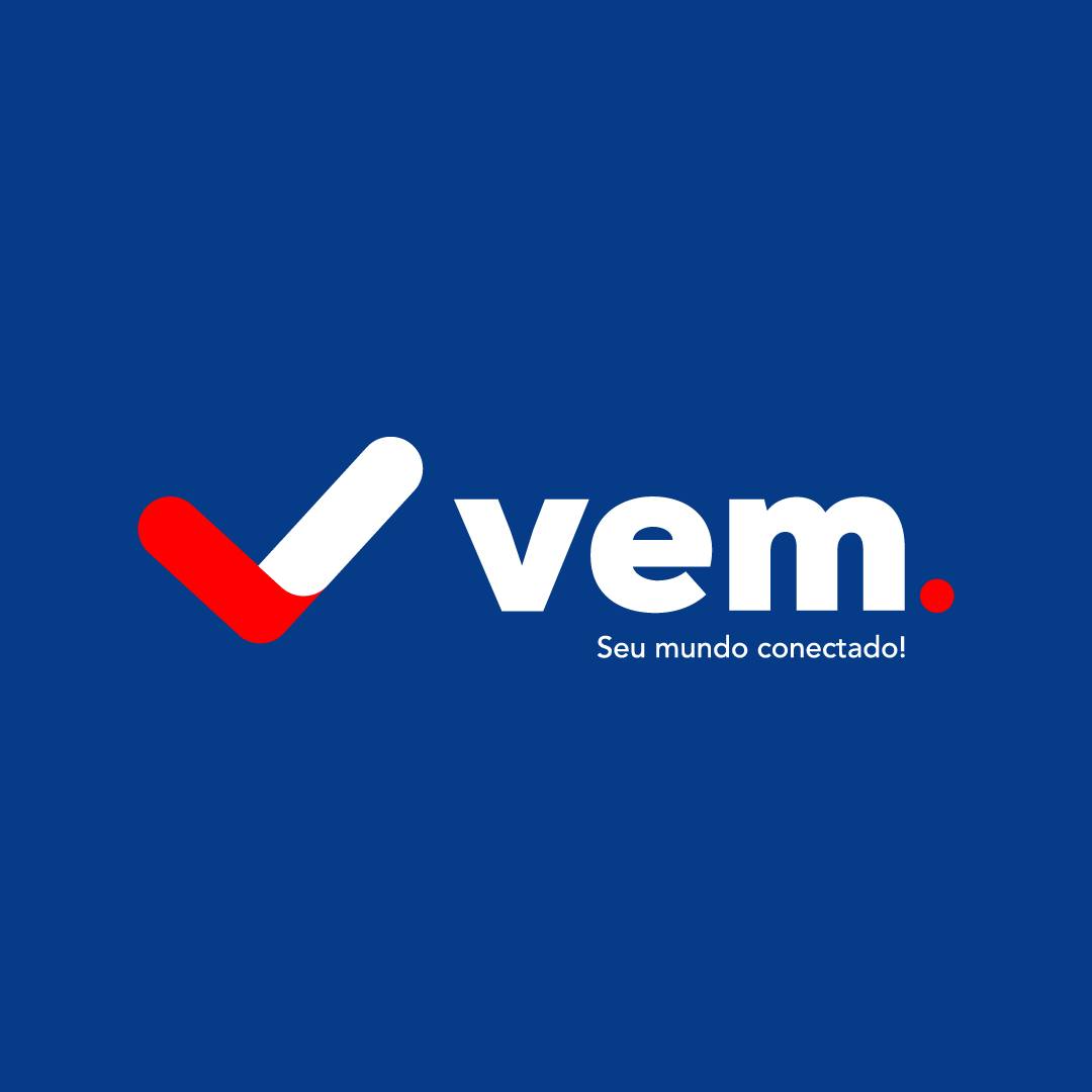 Vem