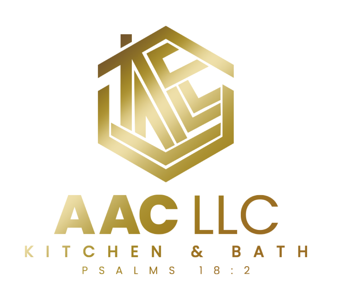 AAC Kitchen & Bath Remodeling | Chicago IL