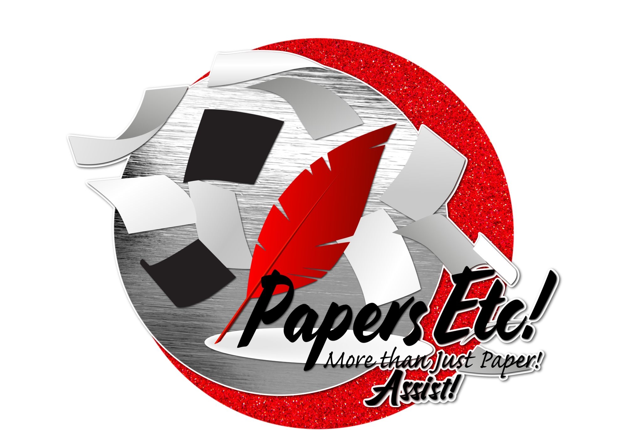 Papers Etc Assist