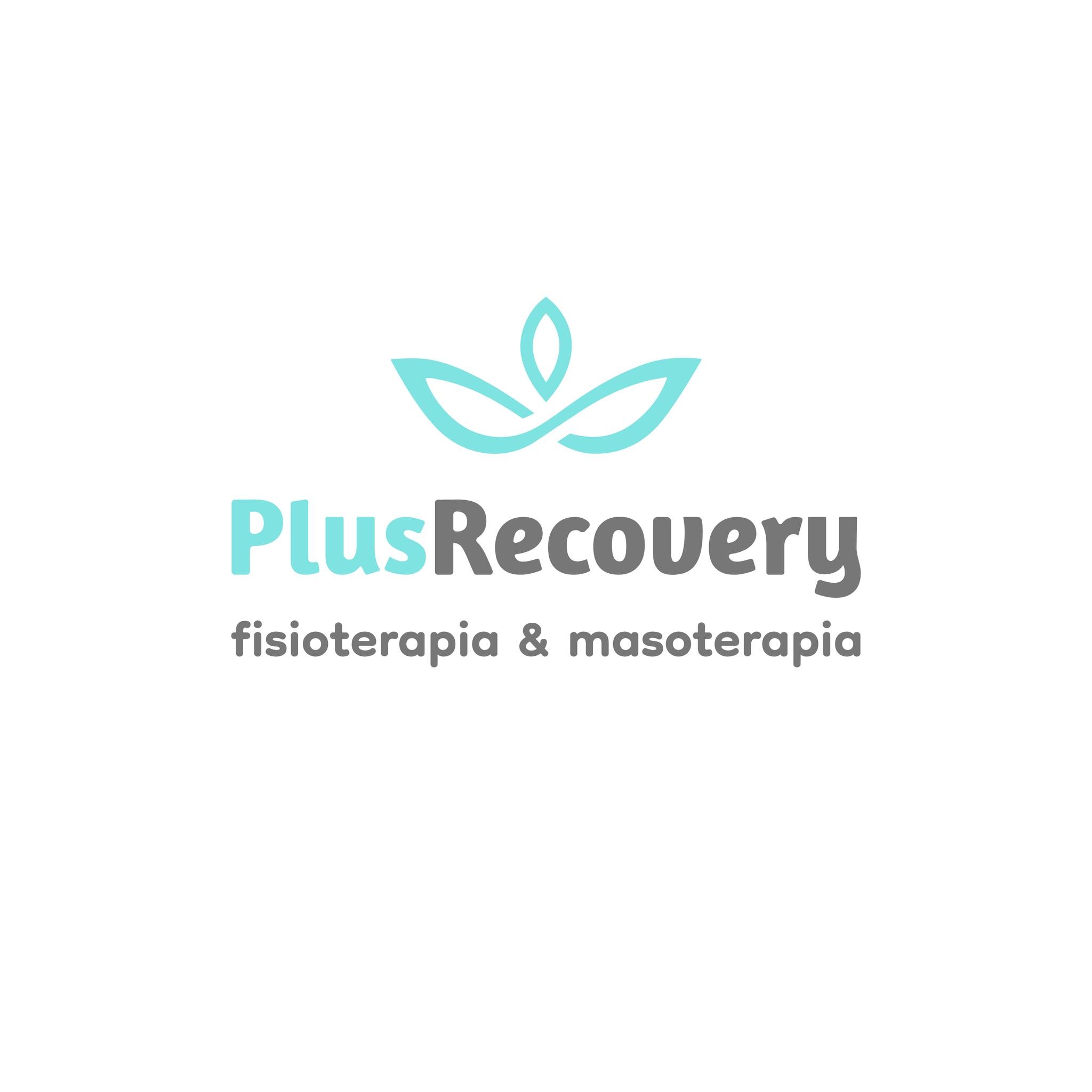 Plus Recovery | Medellín