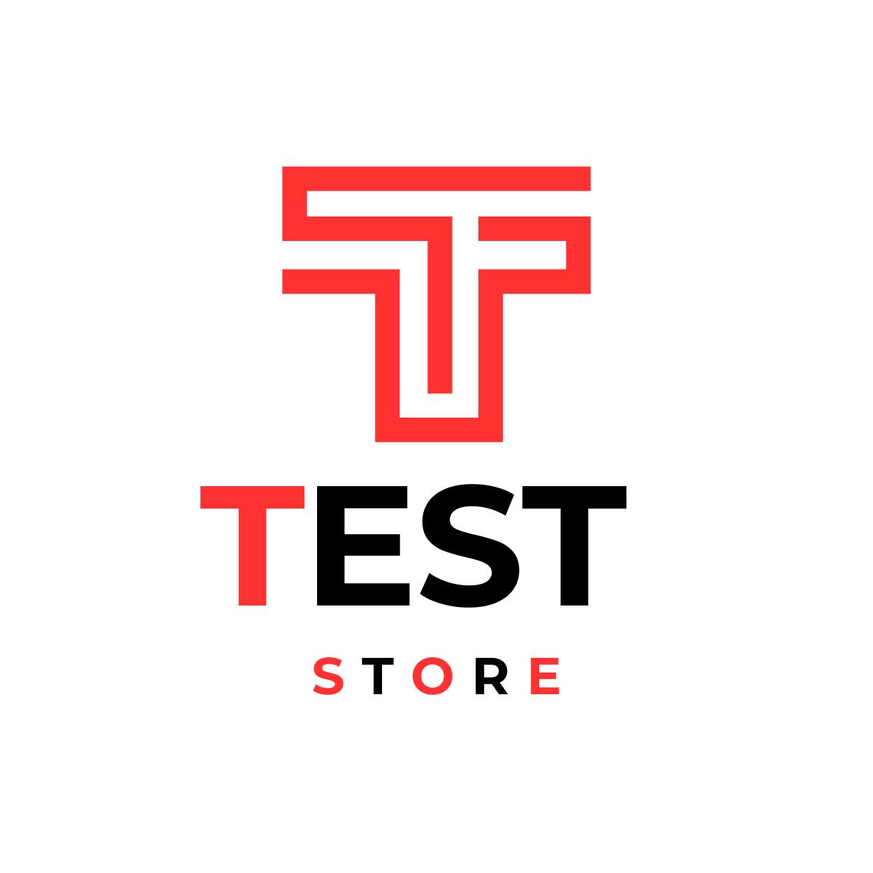Test Store | Khartoum