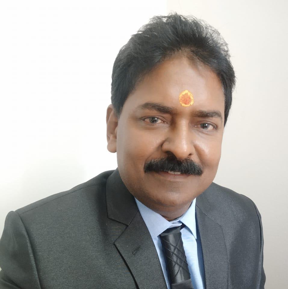 #reels #viralvideos #viralpost #trending #viralreels | Akhilesh Rao King