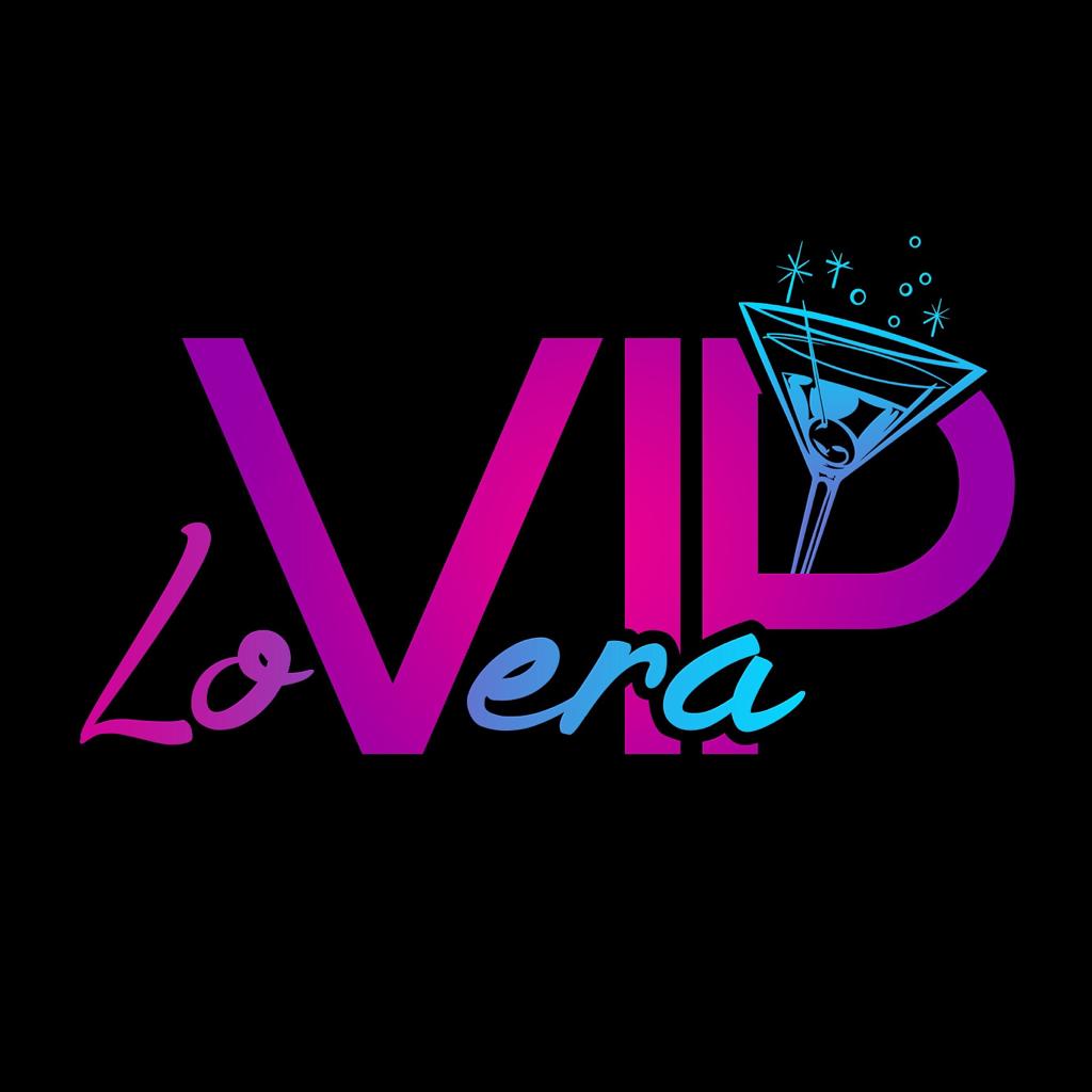 Lovera VIP | Providence RI