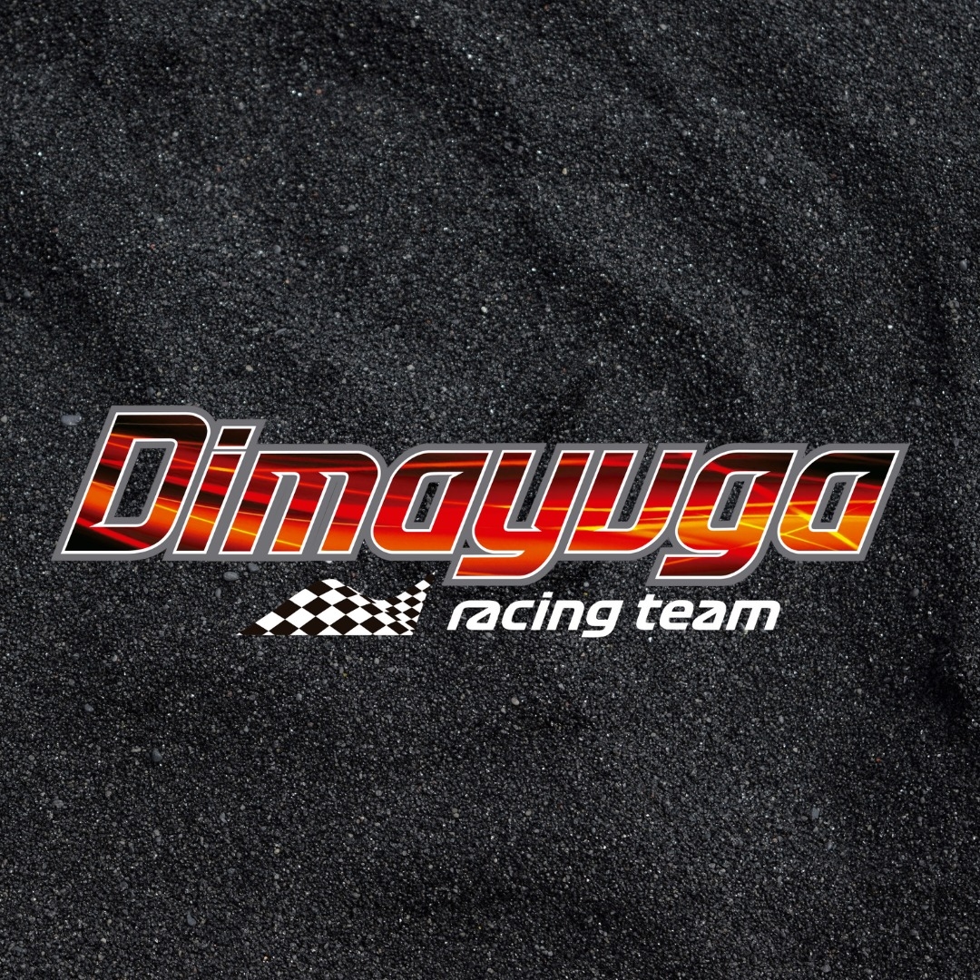 Dimayuga Racing Team | Naucalpan