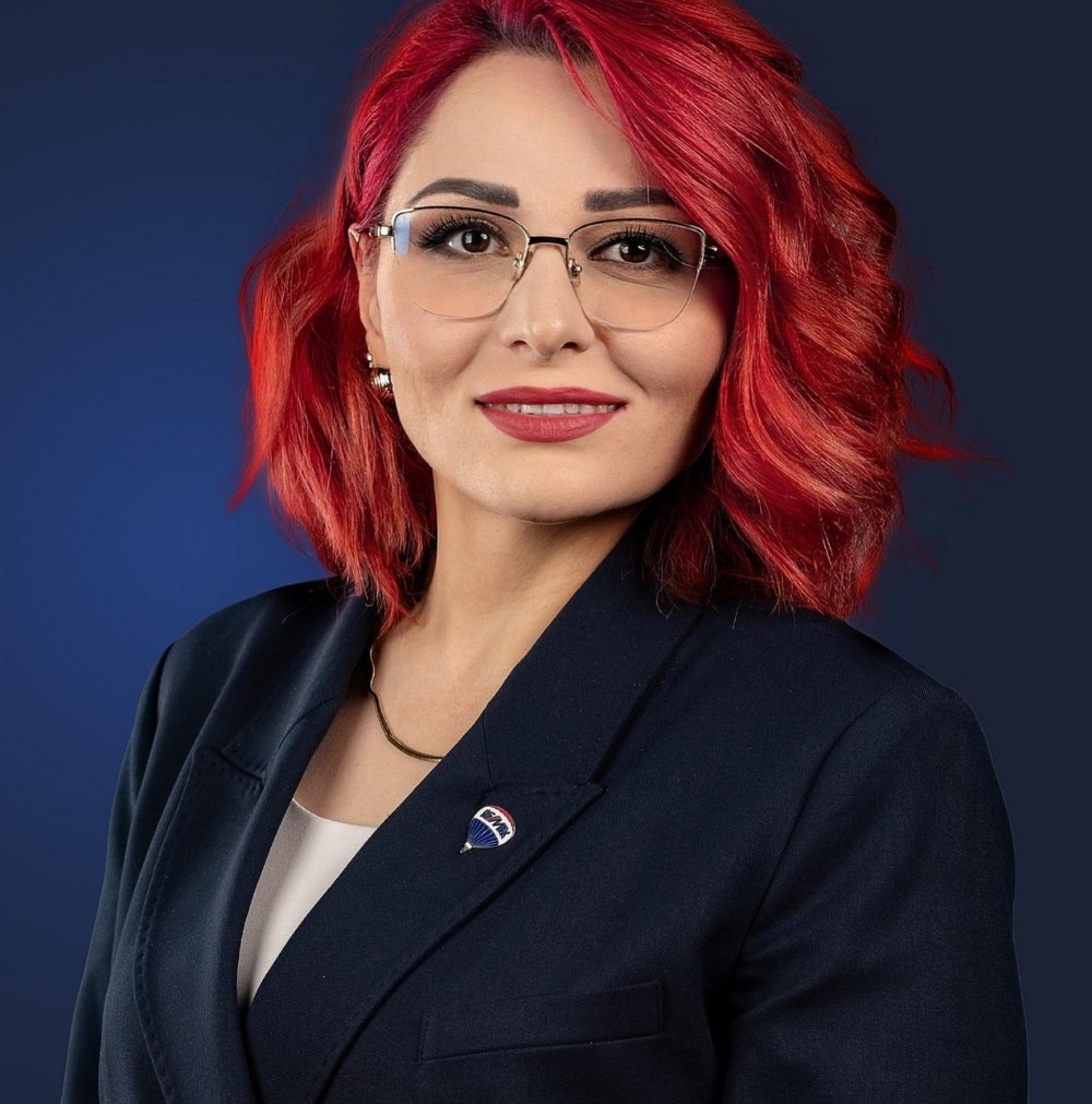 Sevtap Aydoğan