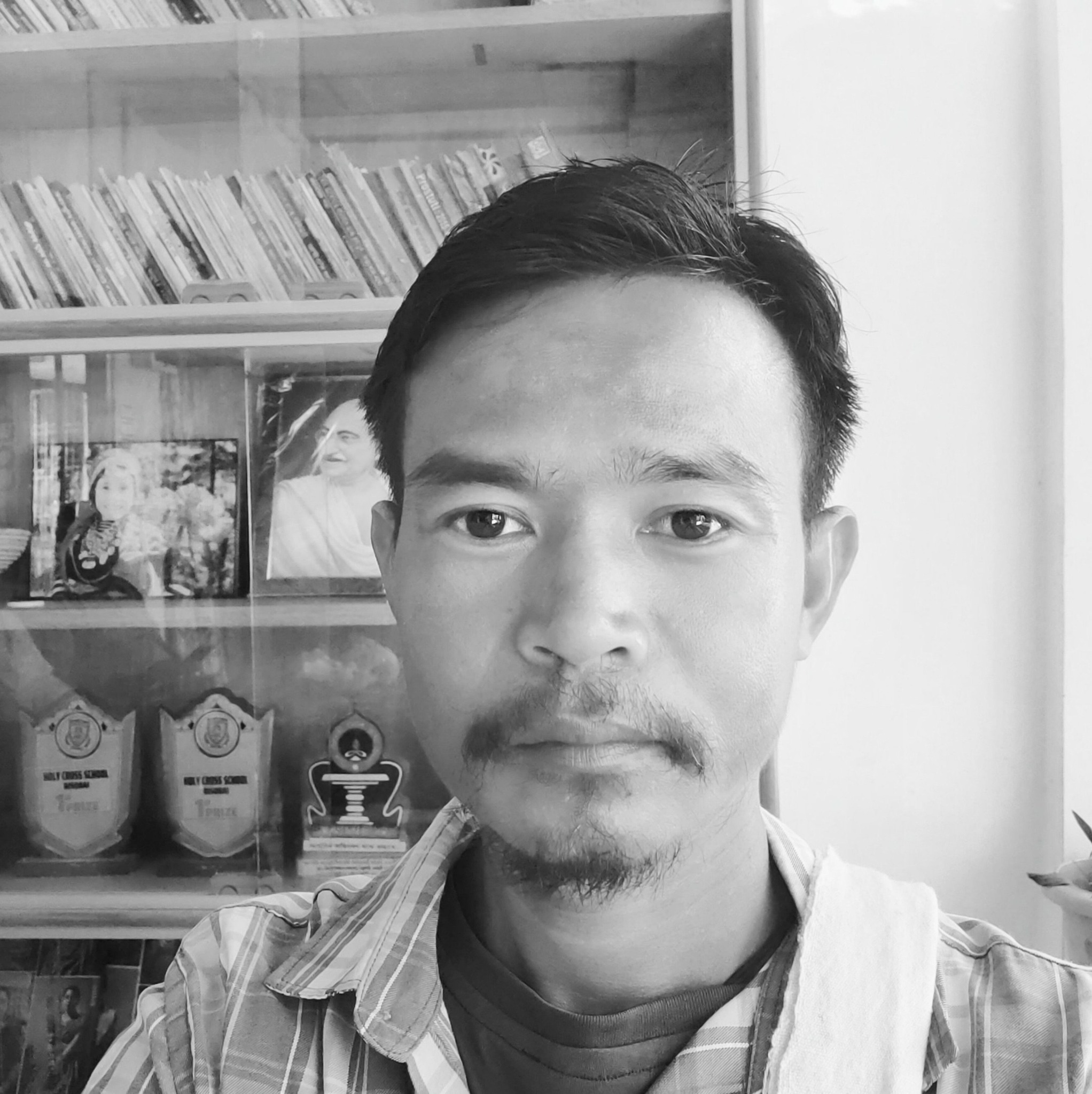 Private Video/Photo Viral det pulote kopi koson k klem c meji? # ...