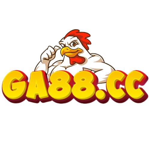 Đá gà trực tiếp ga88.cc | Conakry