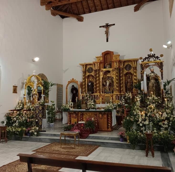 parroquia-san-francisco-javier-bay-rcal-bay-rcal