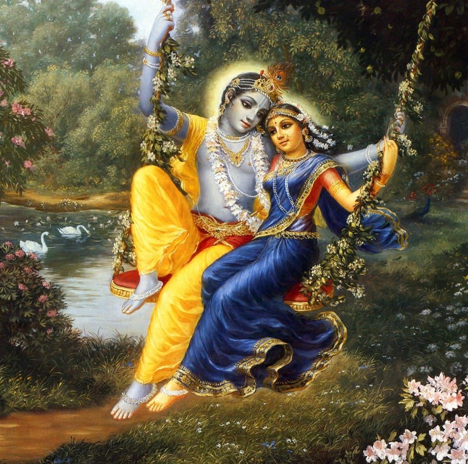 Bhakti Ras Bhakti | Begusarai