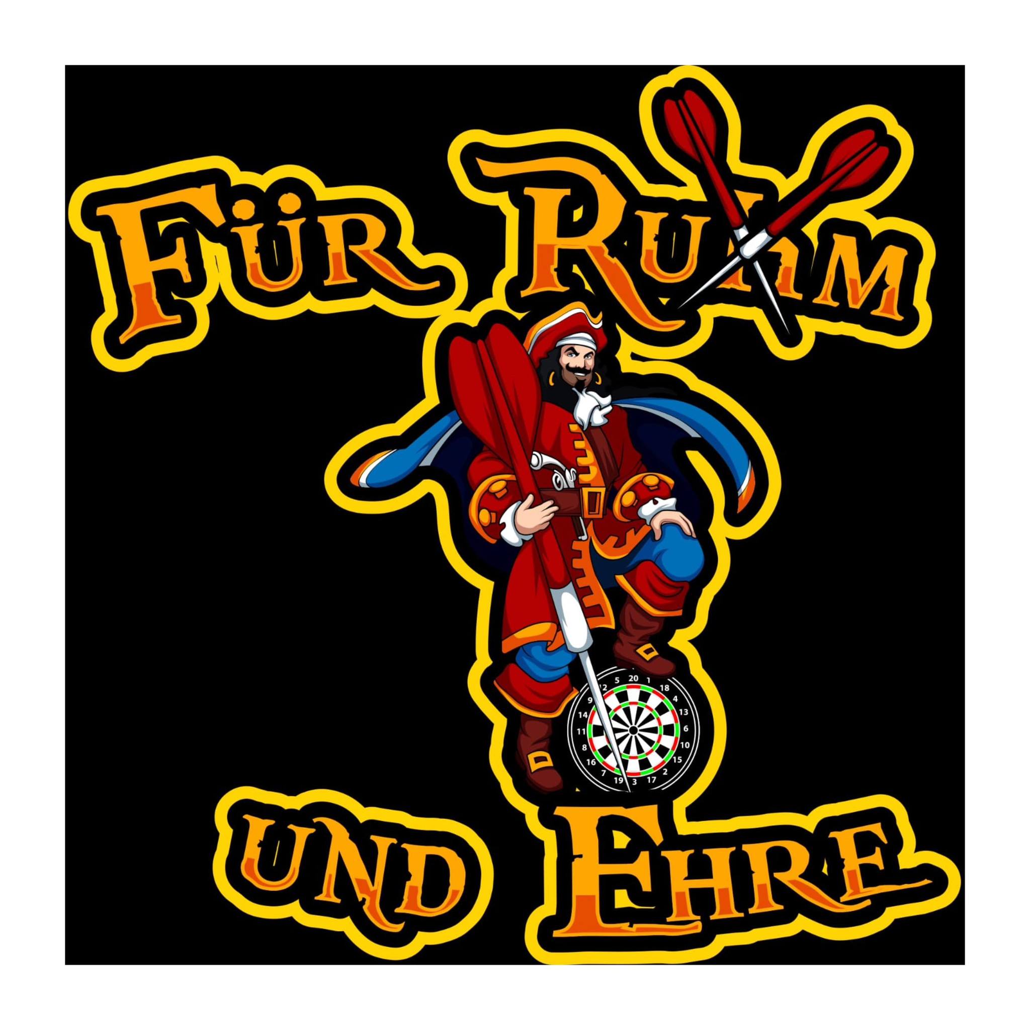 Für Ruhm und Ehre | Wesel