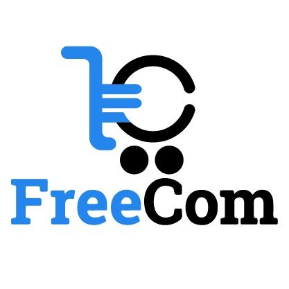 FreeCom