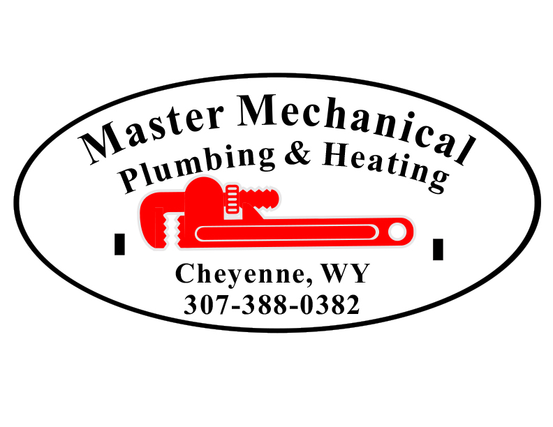 Another directional drilling job on the money! | Master Mechanical, Inc.