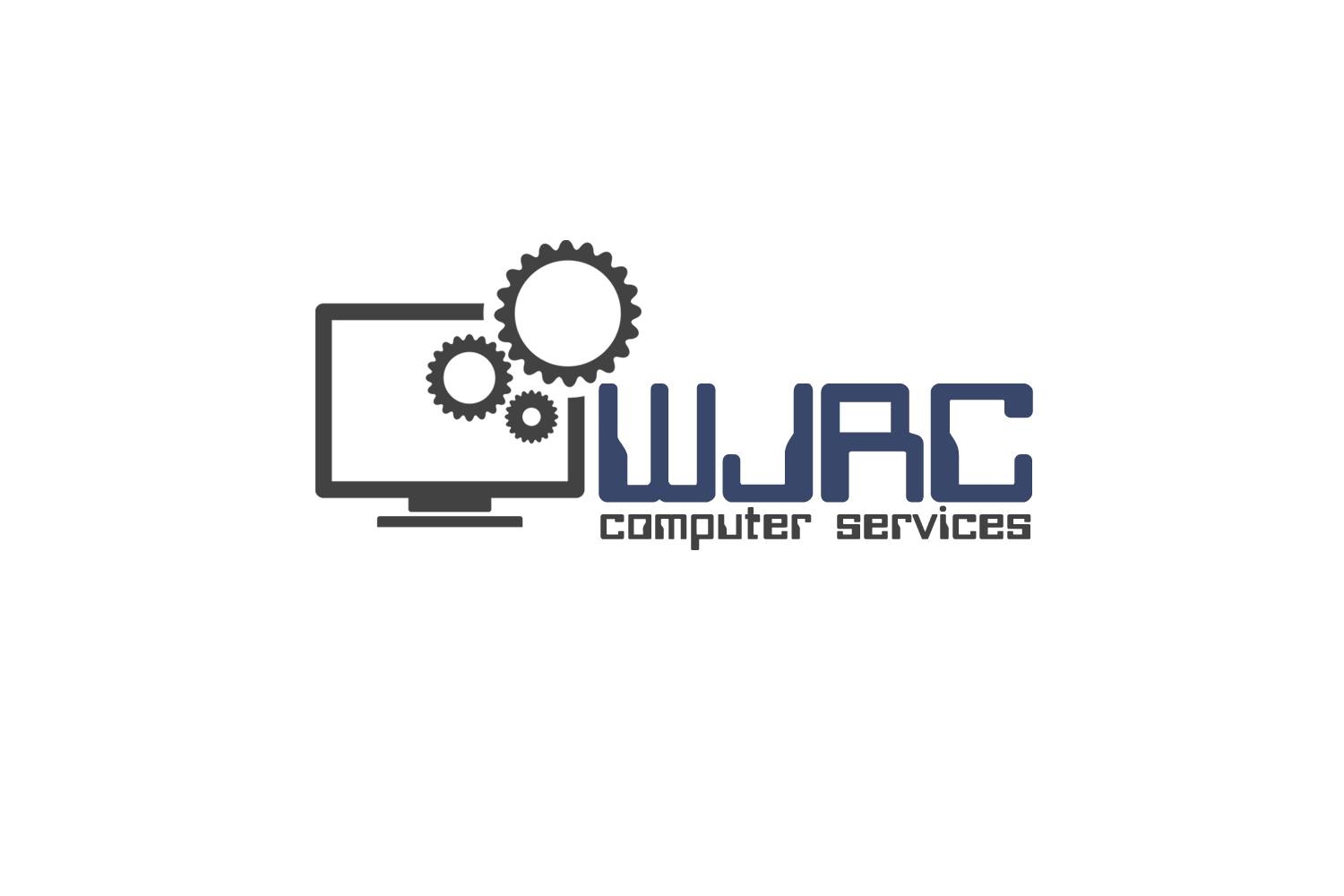 WJRC Computer Services Co. Bulacan | Baliuag